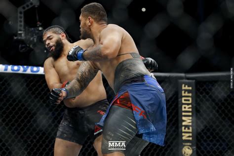ufc 247 results|ufc 247 round by round.